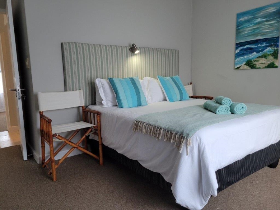 2 Bedroom Property for Sale in Knysna Central Western Cape